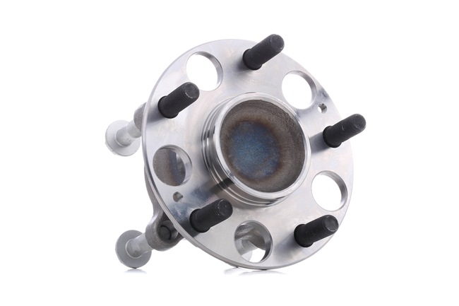 Radlagersatz SKWB-0180878 STARK 42200TA0A51 HONDA, ACURA