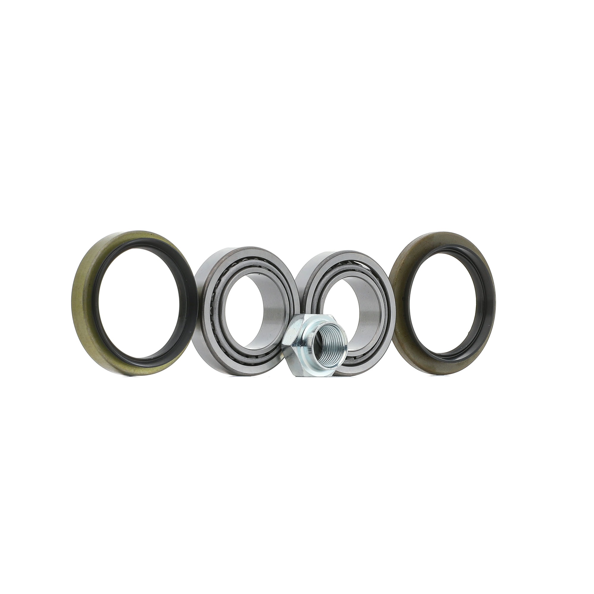 Roulement de roue STARK SKWB-0180883 évaluation