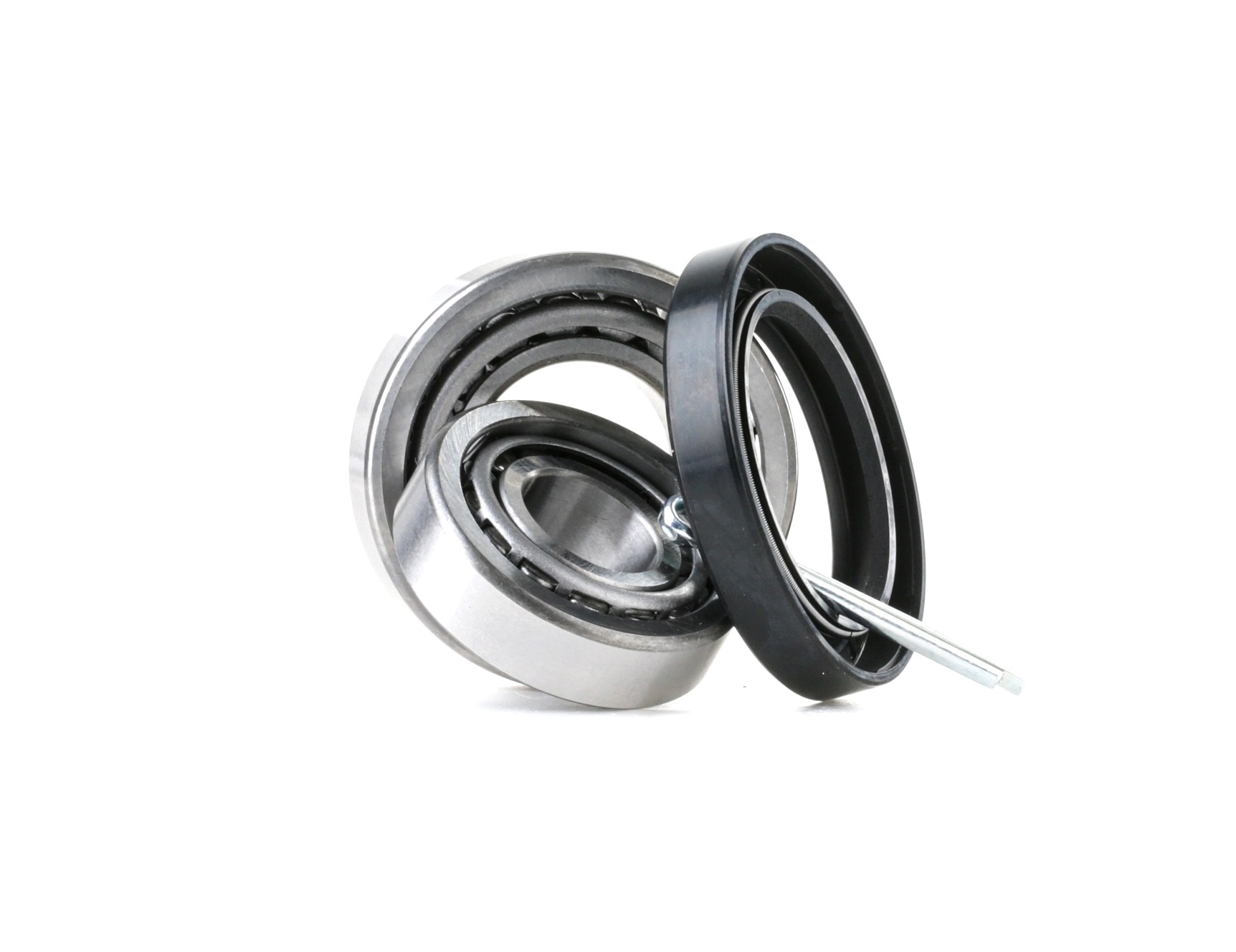 STARK SKWB-0180888 Radlagersatz