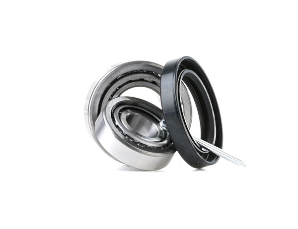Kit cuscinetto ruota 3 30 012 STARK SKWB-0180888 VOLKSWAGEN, FORD, OPEL, LAND ROVER, DAEWOO