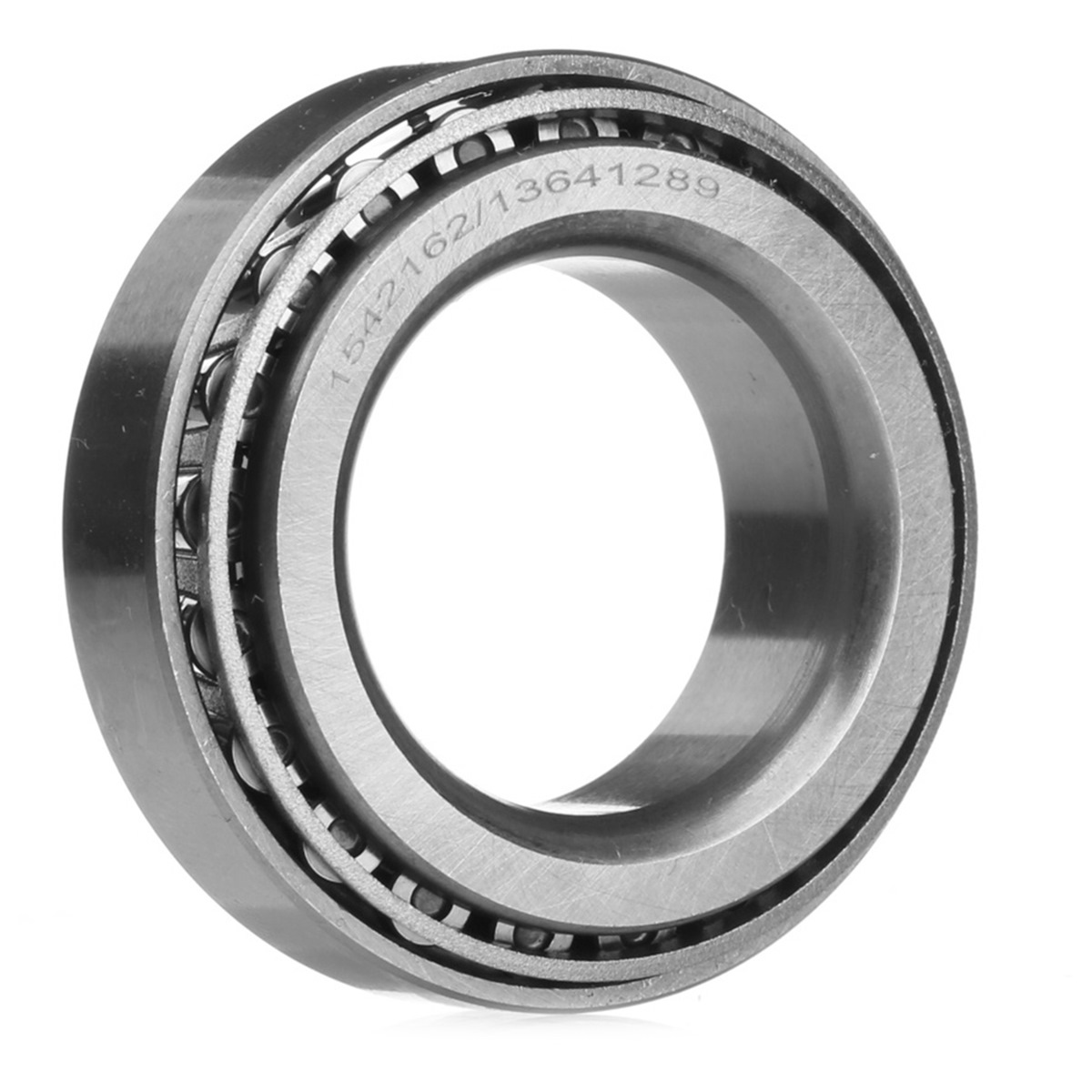 STARK SKWB-0180890 Radlagersatz