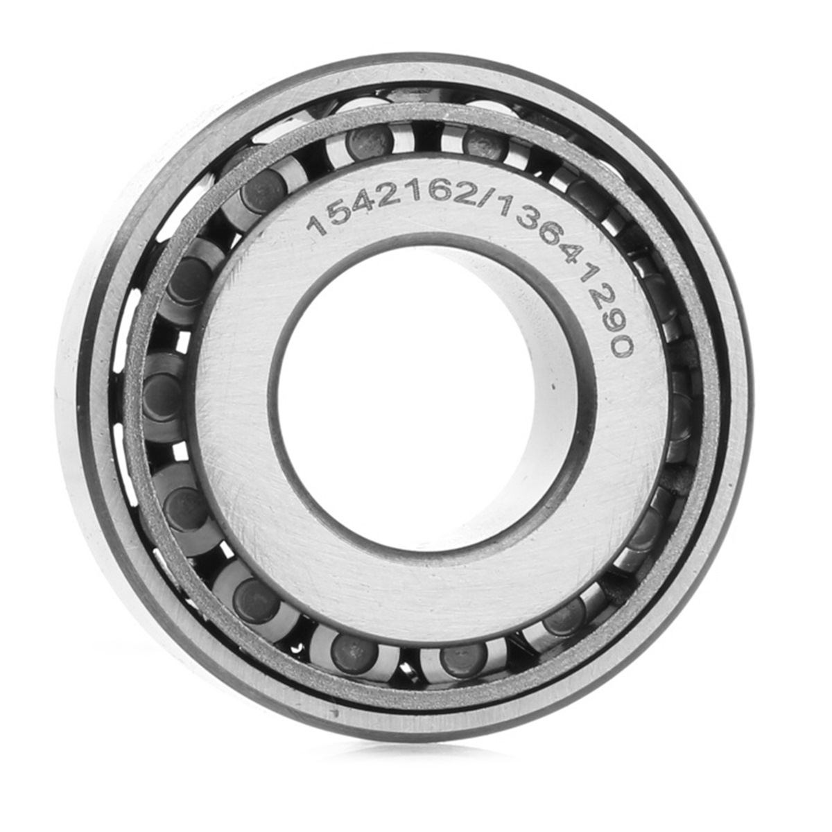STARK SKWB-0180891 Radlagersatz Ø: 40mm, Innendurchmesser: 17,5mm
