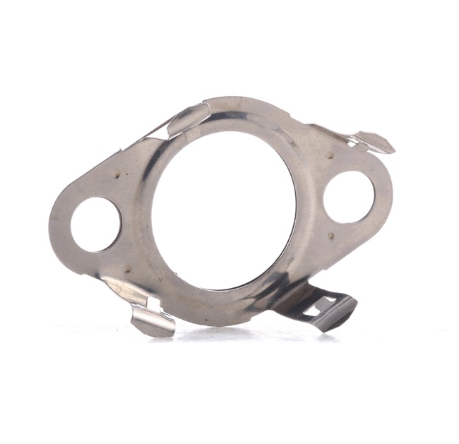 AGR-Ventil-Dichtung 03L131547L FA1 411-540 VW, AUDI, SKODA, SEAT, CUPRA