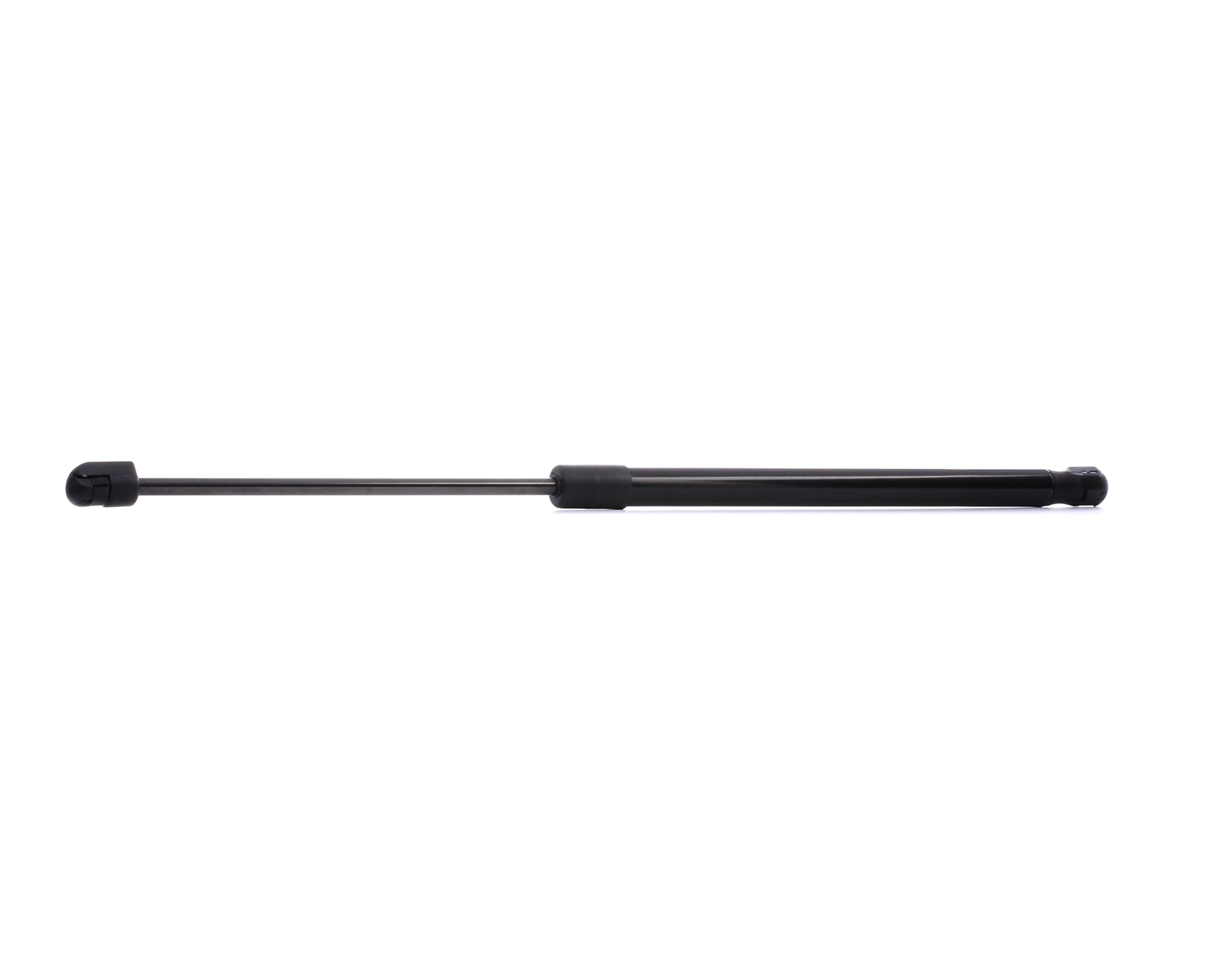 Heckklappendämpfer 219G0429 RIDEX 1637862 FORD