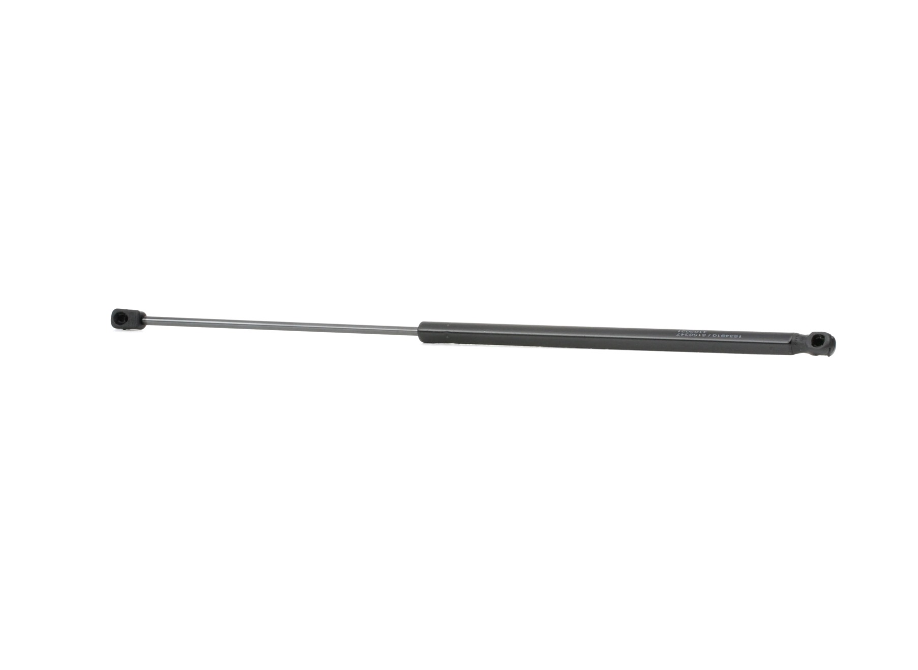 RIDEX Pistoncini portellone bilaterale 219G0430