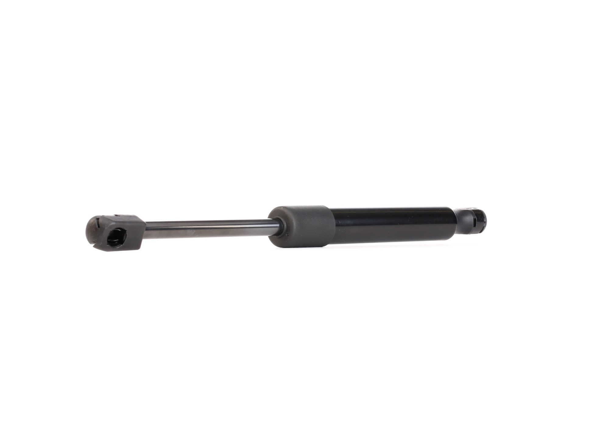 Heckklappendämpfer RIDEX 219G0625 günstig online kaufen