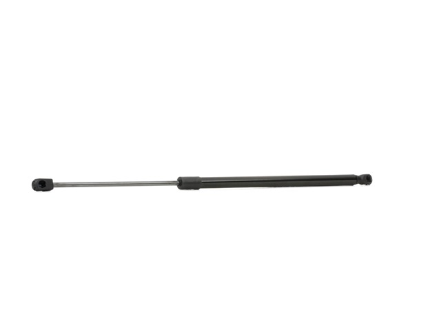 8336141 RIDEX 219G0533 Αμορτισέρ πορτ μπαγκάζ Honda Civic VII τιμες