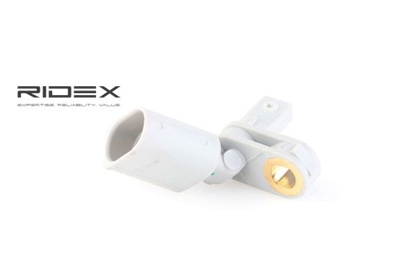 RIDEX 412W0245 ABS-Sensor