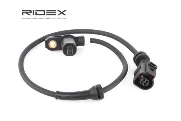 RIDEX 412W0159 ABS-Sensor
