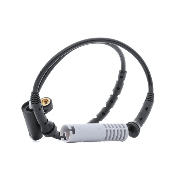 RIDEX 412W0172 Capteur ABS