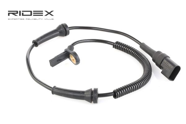 8336178 RIDEX 412W0211 Sensor ABS Tourneo Connect Furgoneta precio