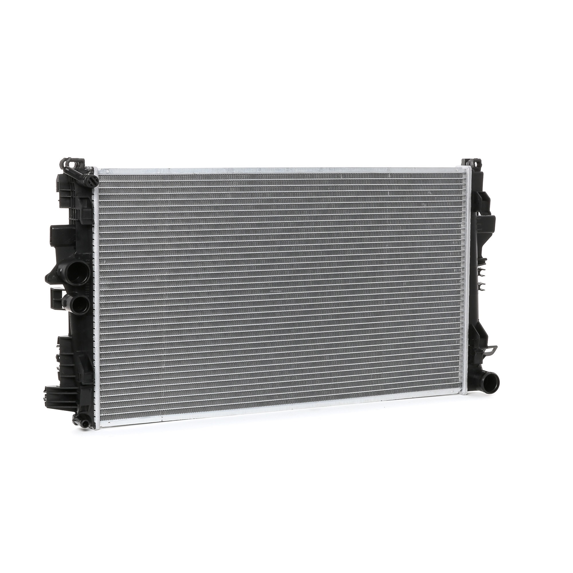 Wasserkühler STARK SKRD-0120604 Bewertung