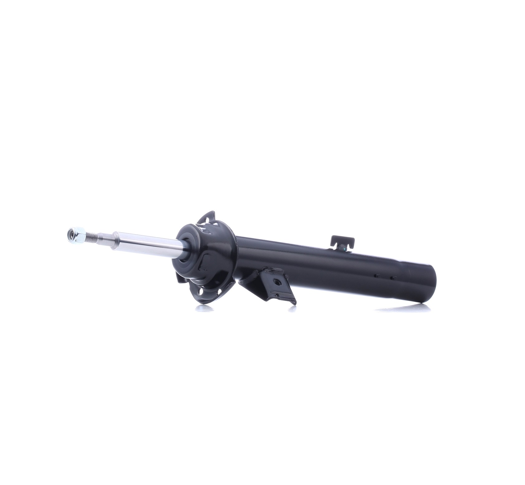 Dämpfer STARK SKSA-0132742 Bewertung