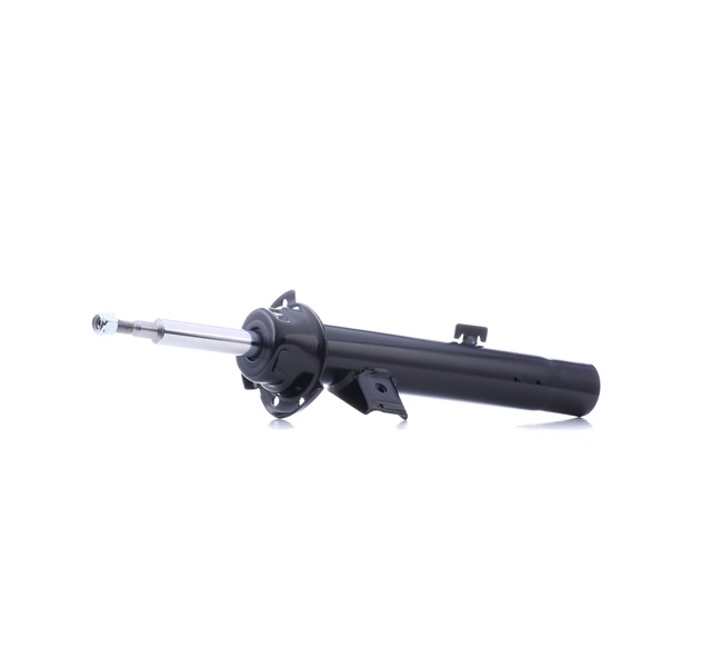 STARK SKSA-0132742 Stoßdämpfer