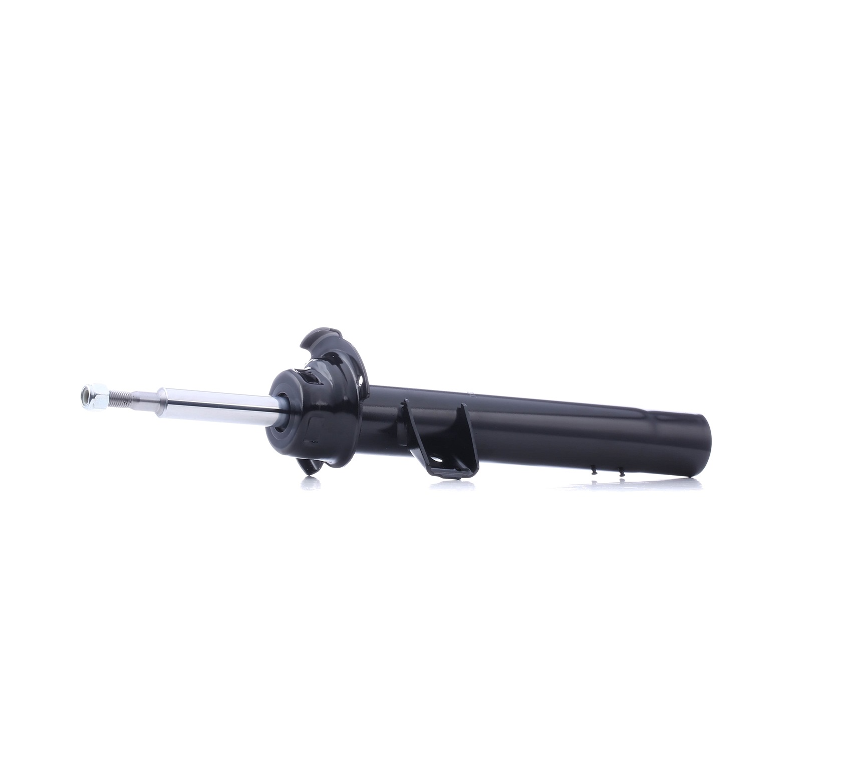 Dämpfer STARK SKSA-0132743 Bewertung