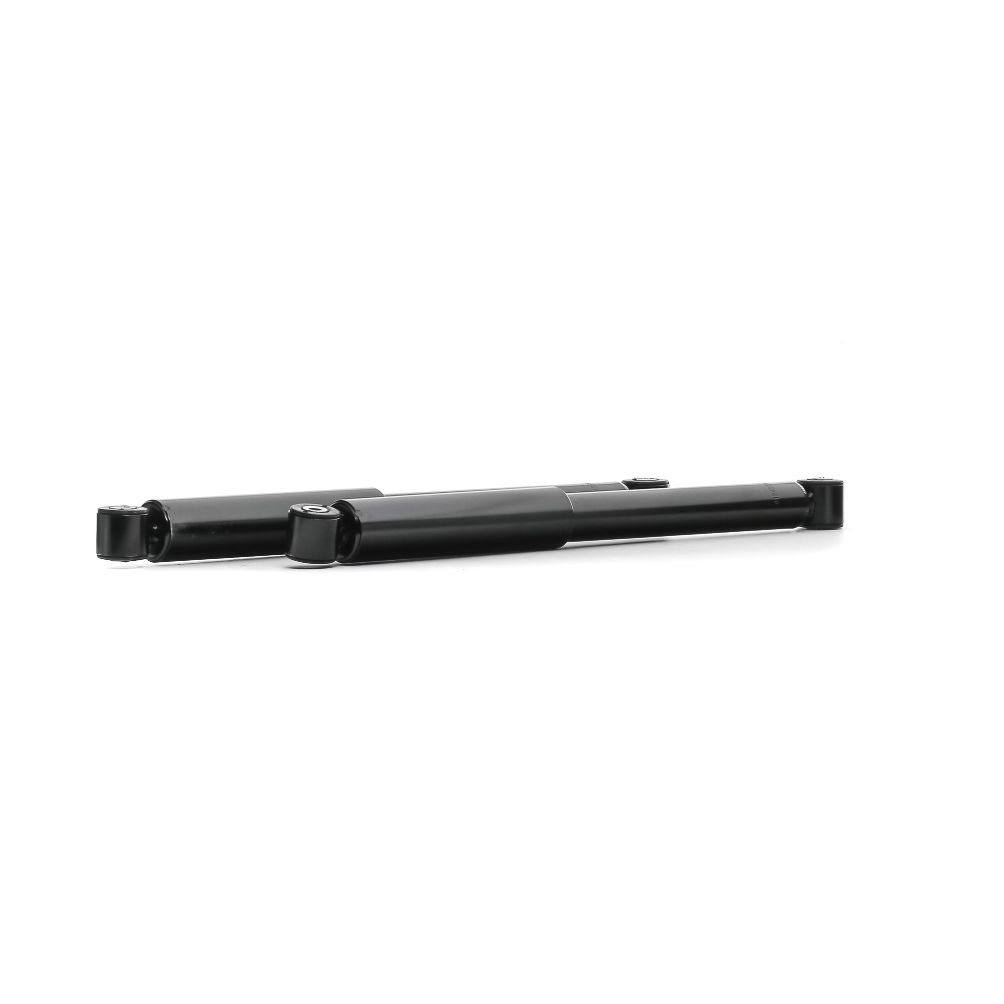 Dämpfer STARK SKSA-0132746 Bewertung