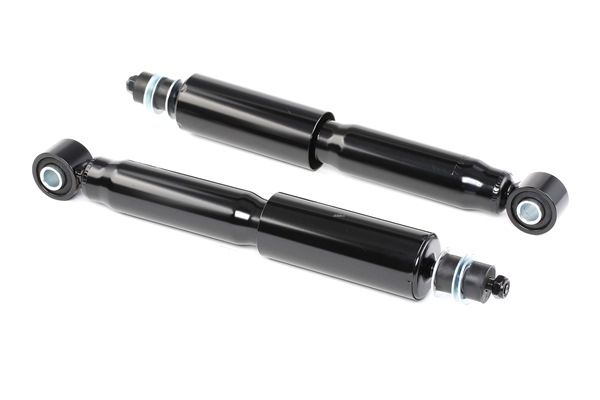Lengéscsillapítók STARK SKSA-0132747