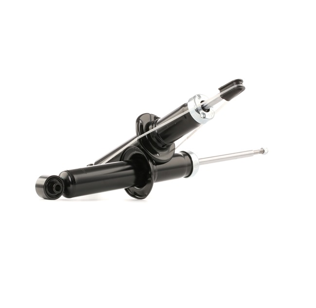 Ammortizzatore 3B5513031D STARK SKSA-0132752 VOLKSWAGEN, AUDI, SEAT, SKODA