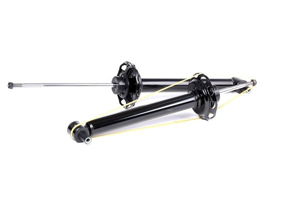 Demper STARK SKSA-0132753