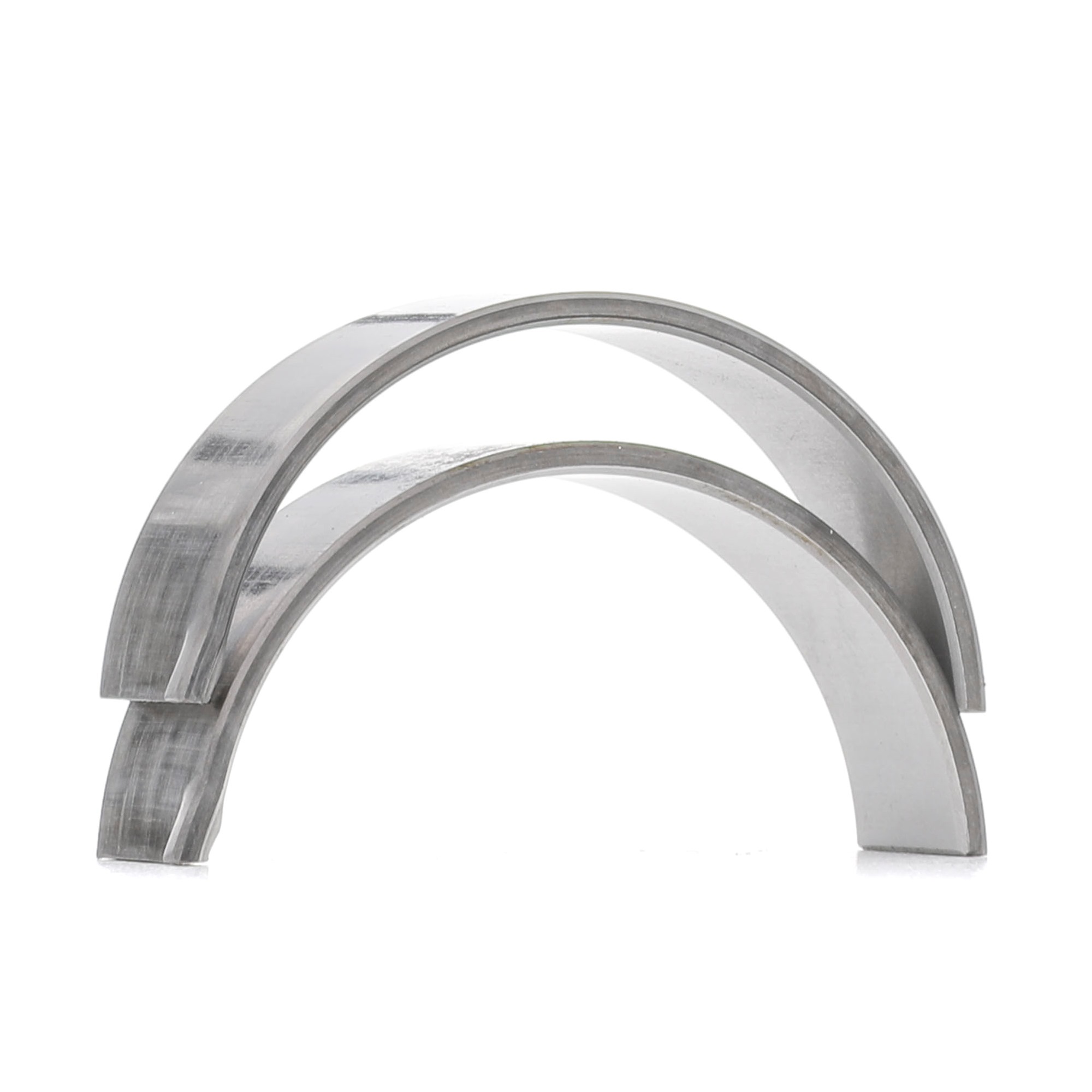 Pleuellager 01-4335 0.50mm GLYCO RTC175120 TRIUMPH