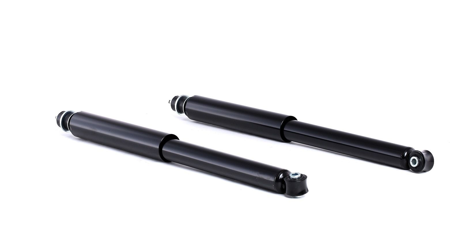 Original Dämpfer SKSA-0132758