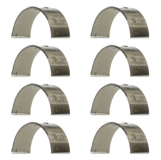 GLYCO 01-4127/4 CITROËN Jumpy I MPV Kiertokangen laakeri hinta