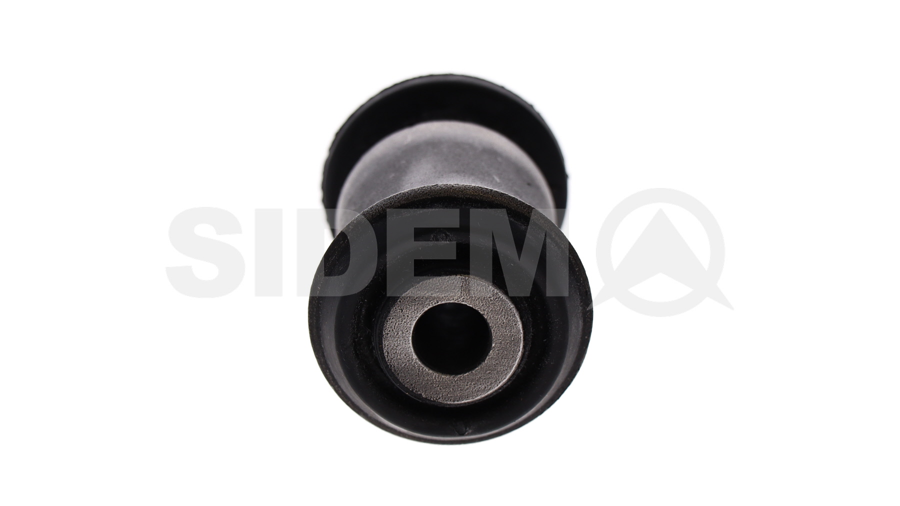 Lagerung, Lenker 809648 SIDEM 95025704 OPEL, CHEVROLET, DAEWOO, VAUXHALL, BUICK