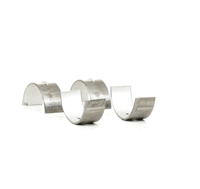 01-4112/2 GLYCO 0141122025mm Vevstakslager Fiat Panda 141 kostnad