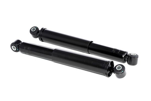Stoßdämpfer 56210-00Q1E STARK SKSA-0132764 OPEL, RENAULT, NISSAN, INFINITI