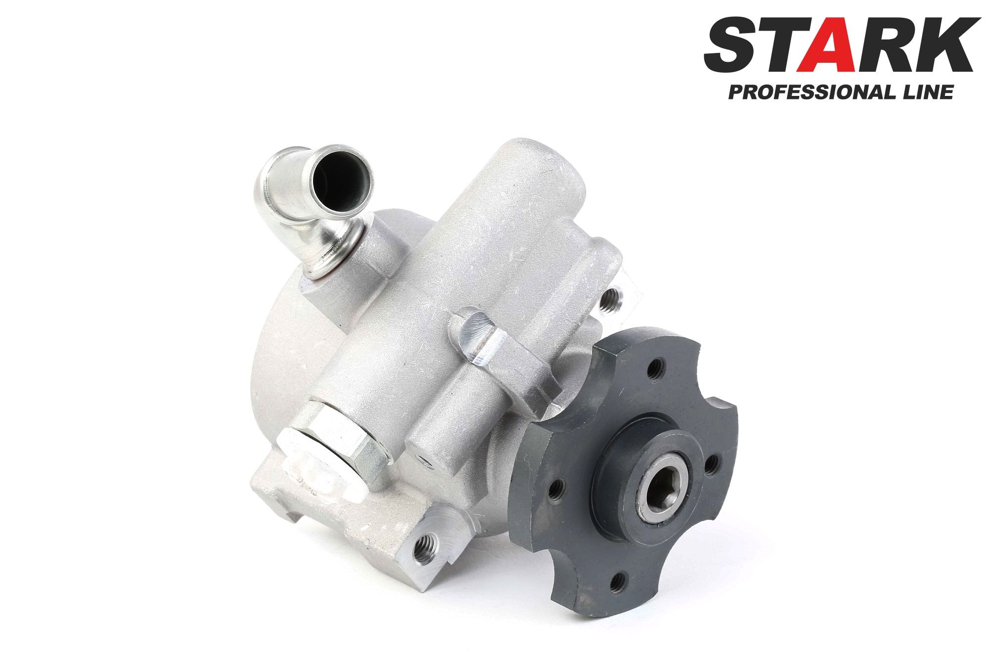 Servolenkung Pumpe STARK SKHP-0540100 Bewertung
