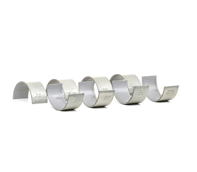 GLYCO 71-4066/4 Vevstakslager CITROËN Jumper II Flak/Chassi (250) pris