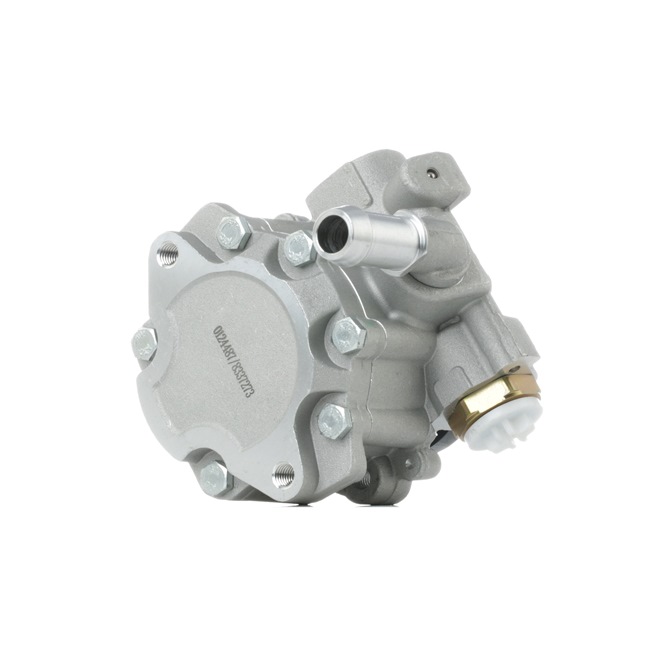 Servopumpe SKHP-0540101 STARK 95VW3A674AA VW, AUDI, FORD, SKODA, SEAT