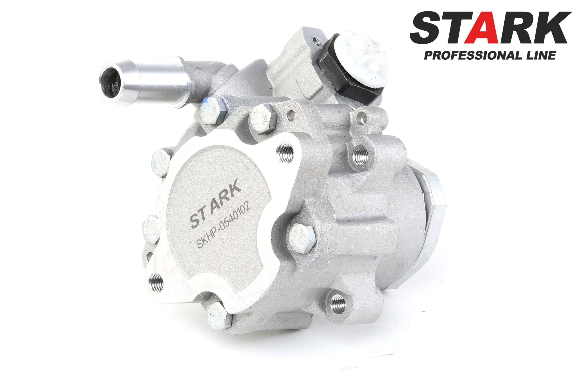 Servolenkung Pumpe STARK SKHP-0540102 Bewertung