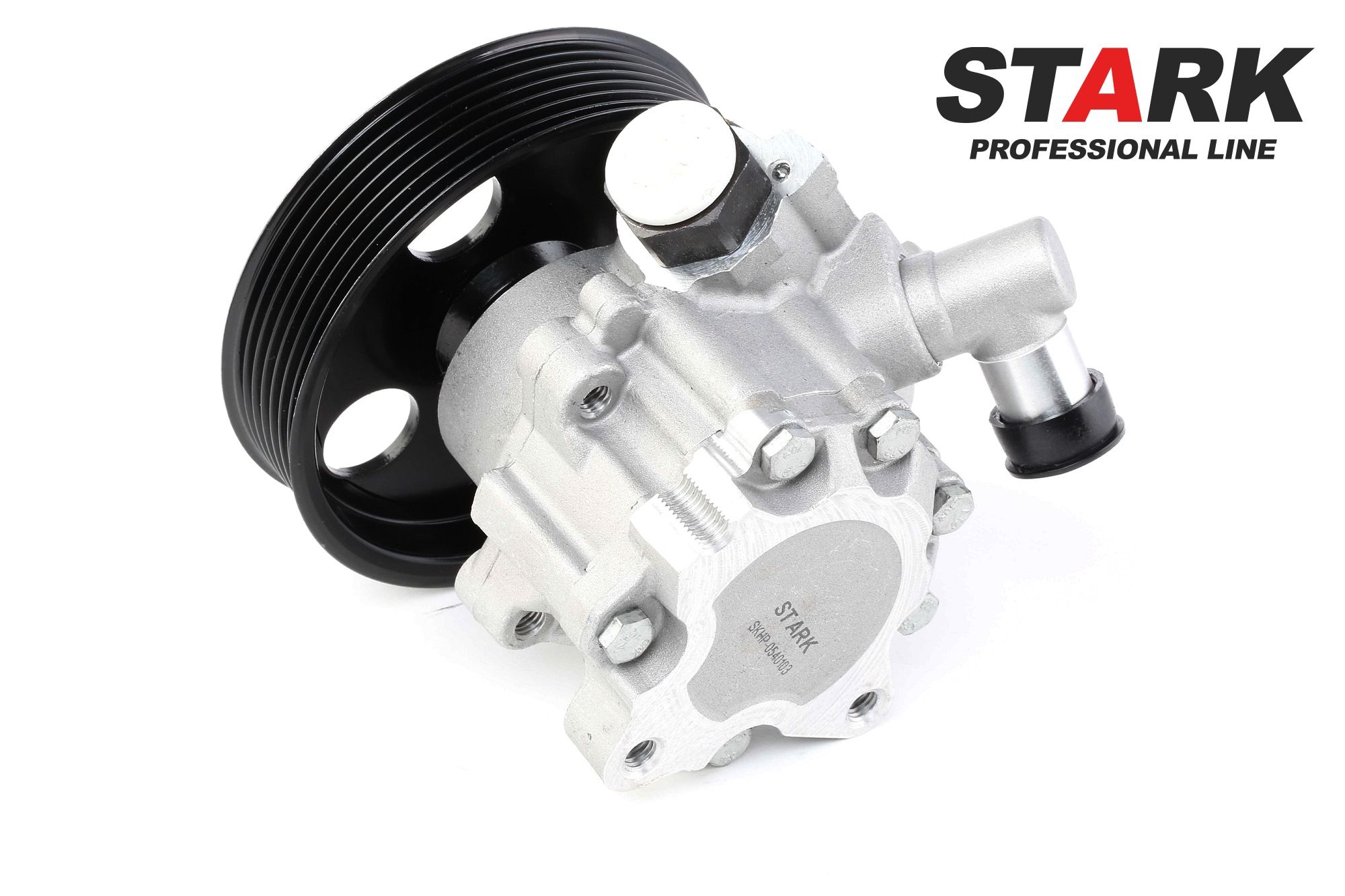 Servolenkung Pumpe STARK SKHP-0540103 Bewertung