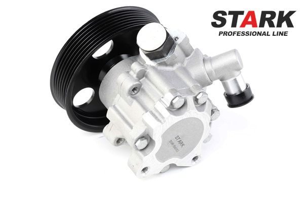 STARK SKHP-0540103 Servopumpe