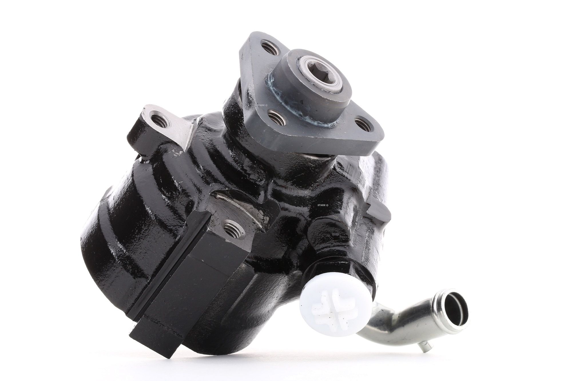 Servolenkung Pumpe STARK SKHP-0540104 Bewertung