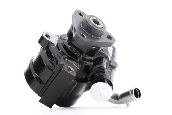 Pompa idroguida elettrica STARK SKHP-0540104