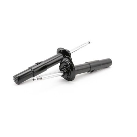Gólyaláb STARK SKSA-0132771