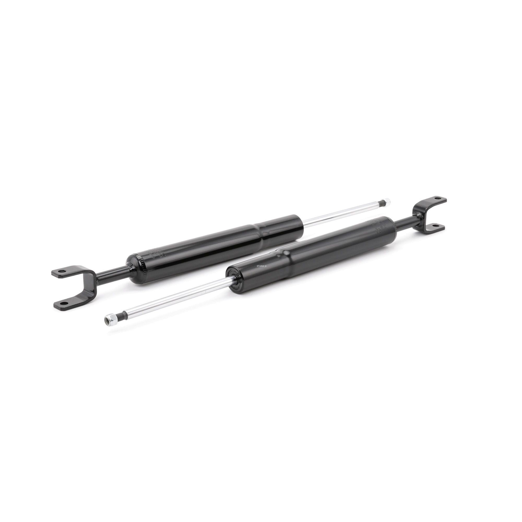 Dämpfer STARK SKSA-0132774 Bewertung
