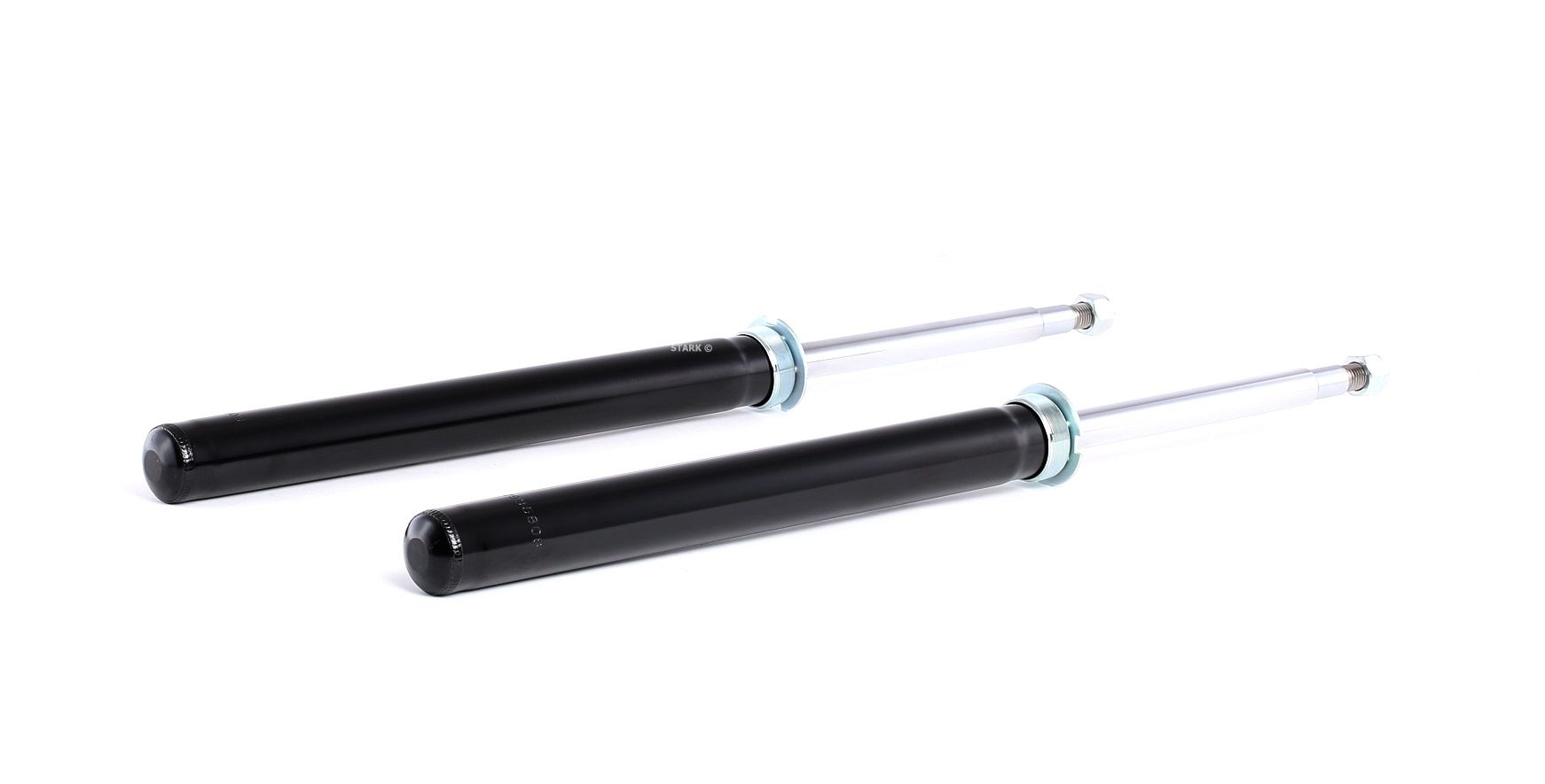 Original Dämpfer SKSA-0132776