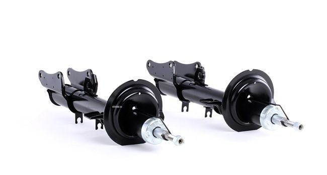Stoßdämpfer SKSA-0132777 STARK 0060663776 FIAT, ALFA ROMEO