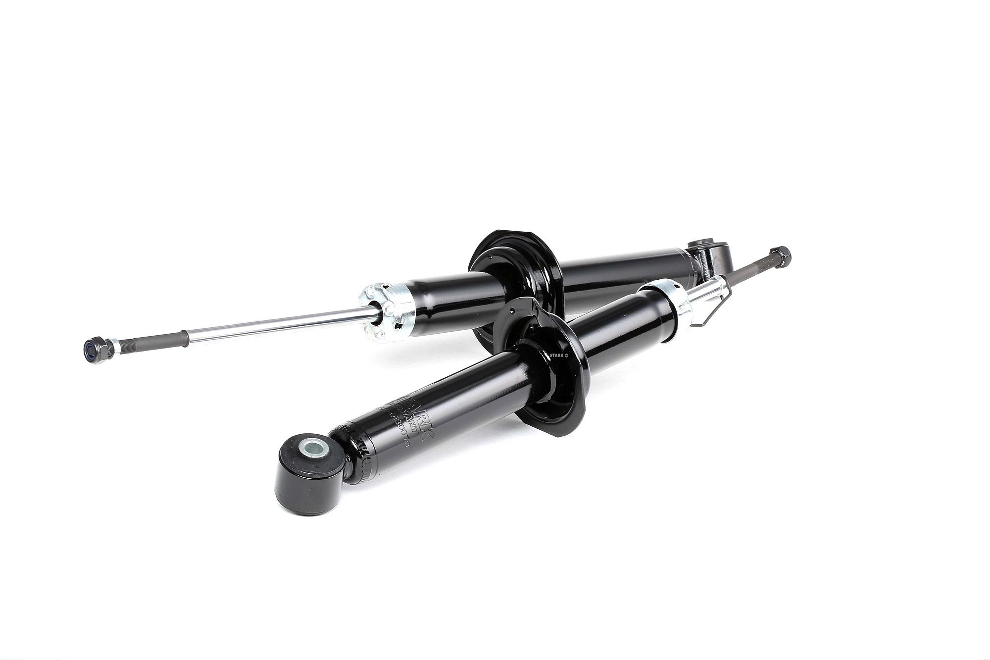 STARK SKSA-0132782 Stoßdämpfer