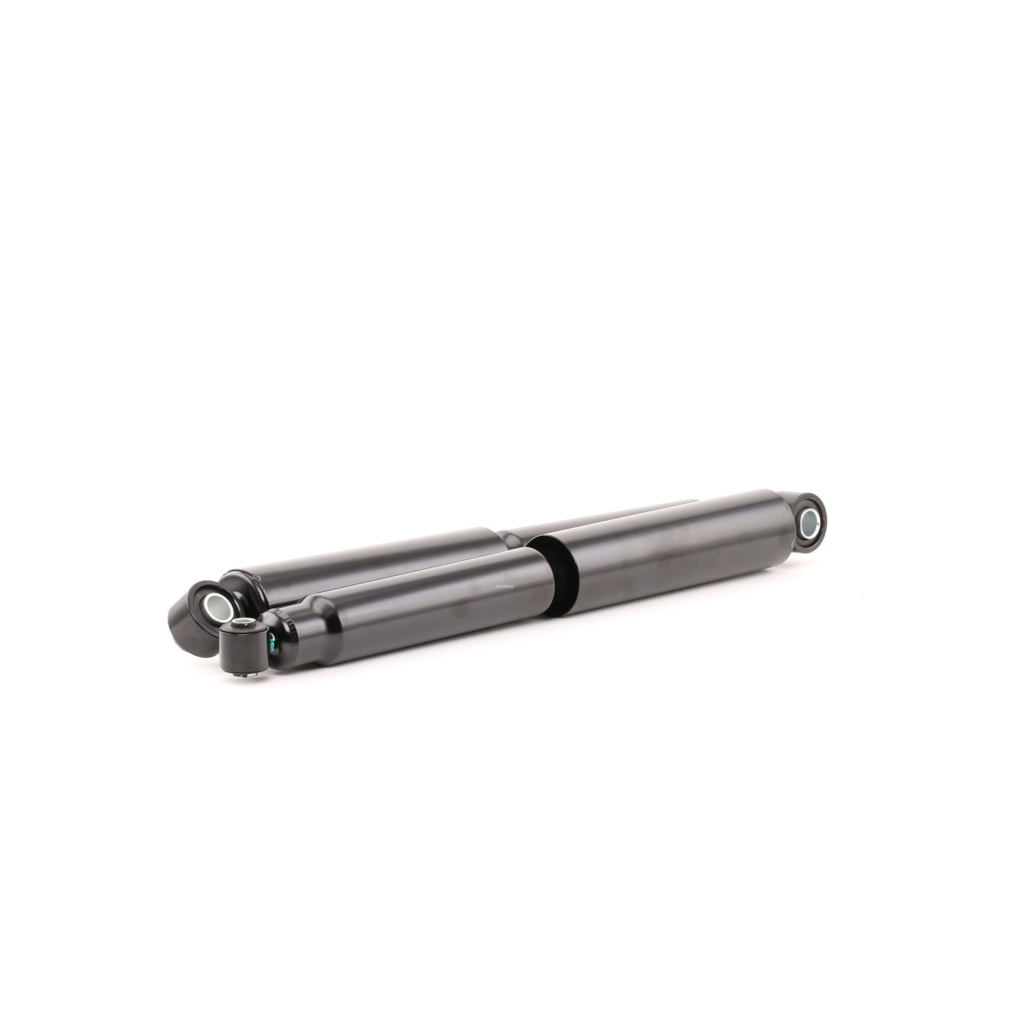 Original Dämpfer SKSA-0132788