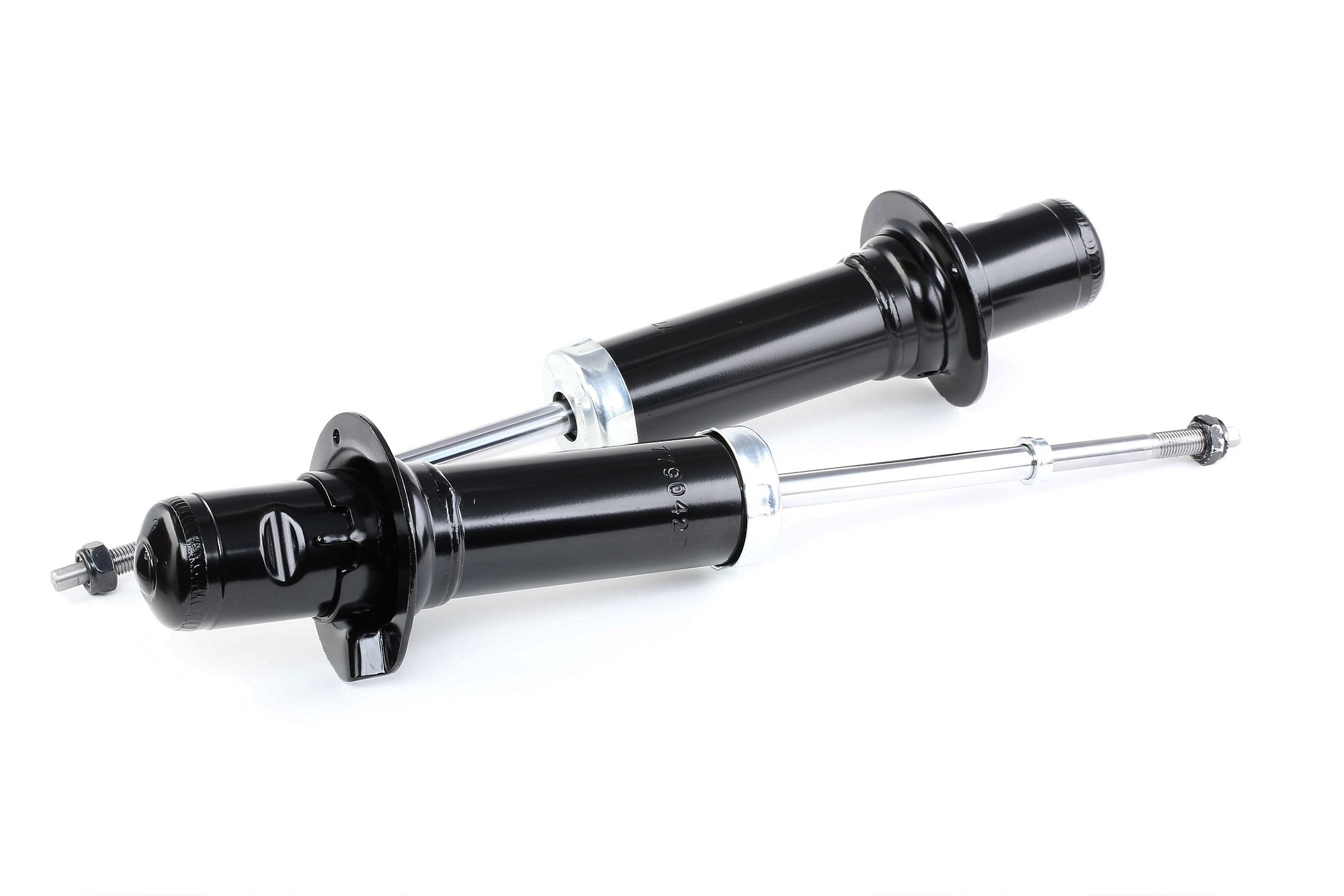 Original Dämpfer SKSA-0132789