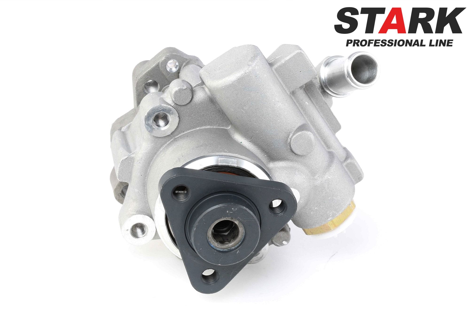 Servolenkung Pumpe STARK SKHP-0540107 Bewertung