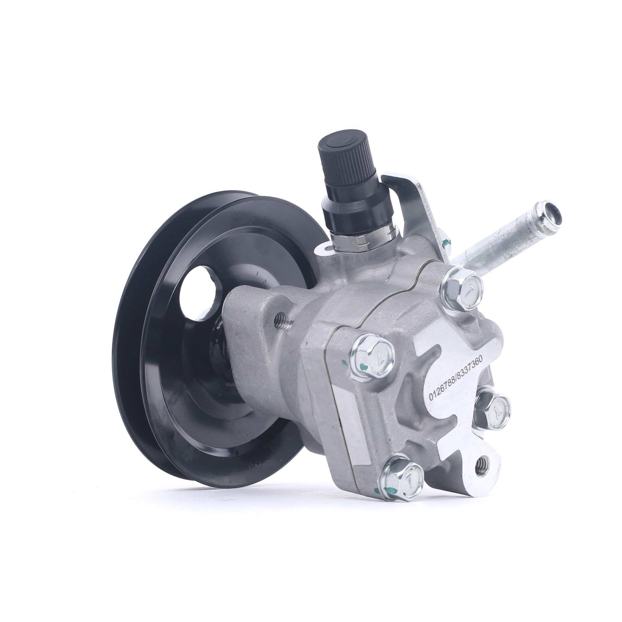 Original Servolenkung Pumpe SKHP-0540108
