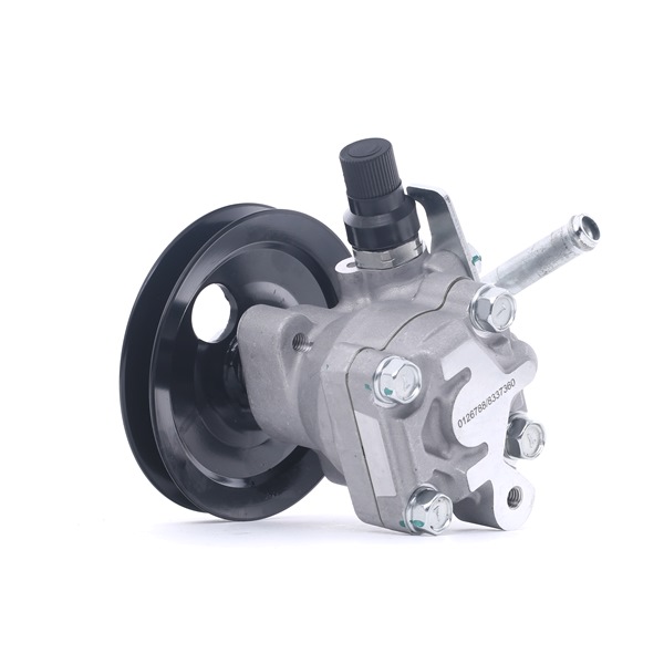 8337360 STARK Pompa idroguida elettrica MITSUBISHI prezzo