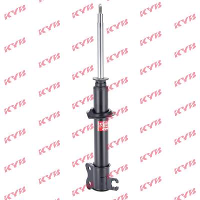 KYB Excel-G 332060 Støtdemper