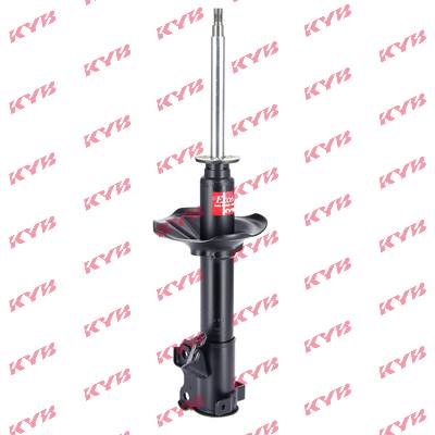 KYB Excel-G 332063 Stoßdämpfer