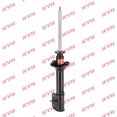 Amortecedor KYB 332066